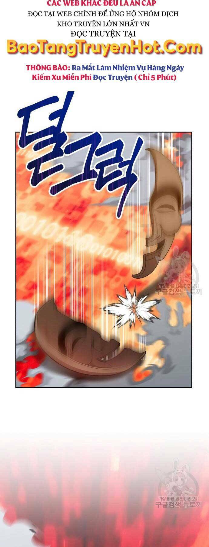 Gậy Gỗ Cấp 99+ - Chapter 24.6 - Page 45