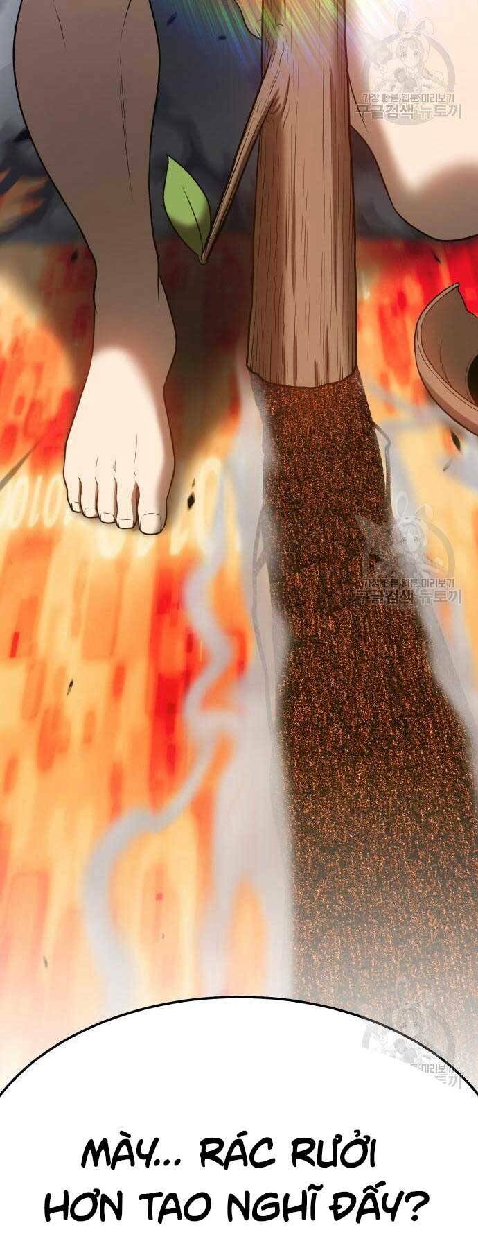 Gậy Gỗ Cấp 99+ - Chapter 24.6 - Page 47