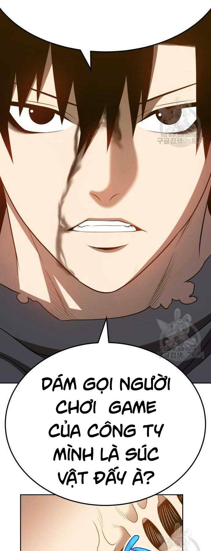 Gậy Gỗ Cấp 99+ - Chapter 24.6 - Page 48