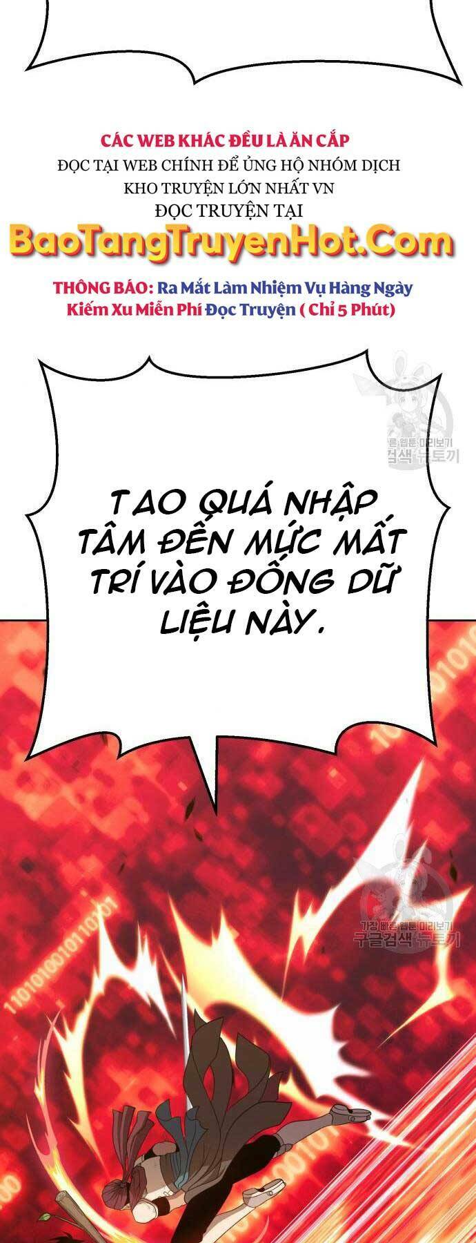 Gậy Gỗ Cấp 99+ - Chapter 24.6 - Page 51