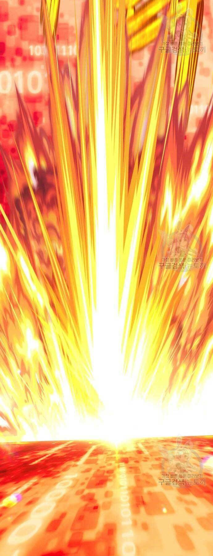 Gậy Gỗ Cấp 99+ - Chapter 24.6 - Page 54