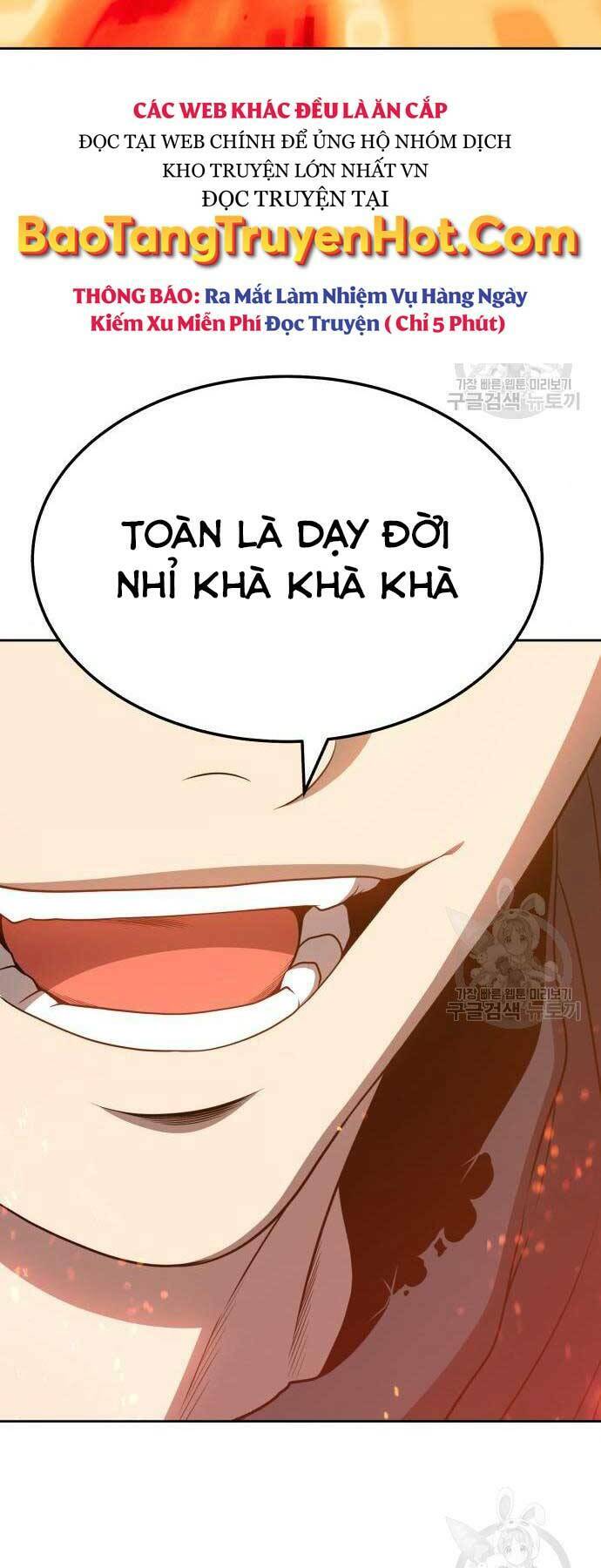 Gậy Gỗ Cấp 99+ - Chapter 24.6 - Page 55