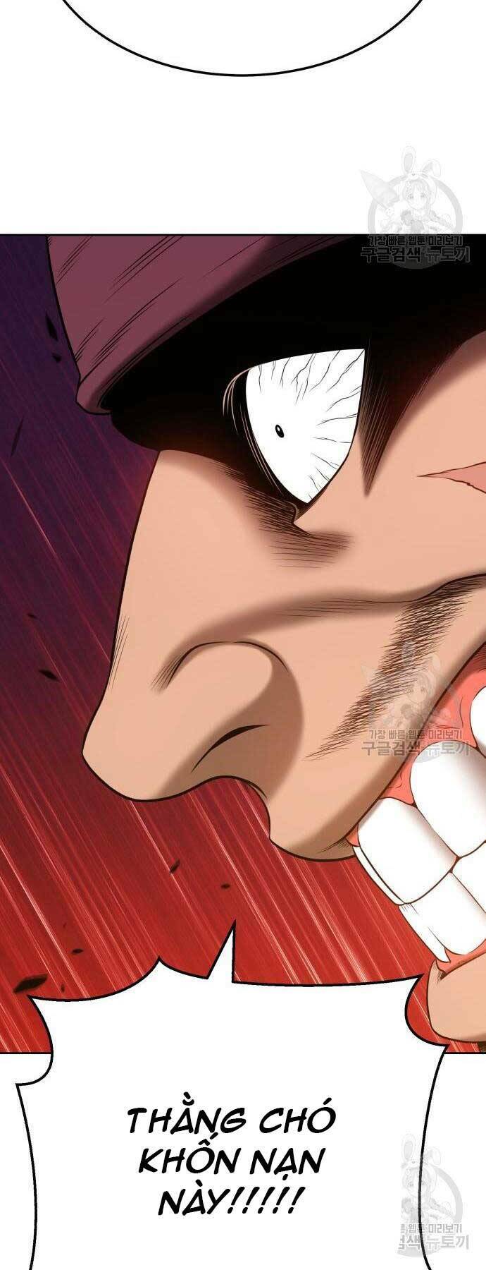 Gậy Gỗ Cấp 99+ - Chapter 24.6 - Page 57