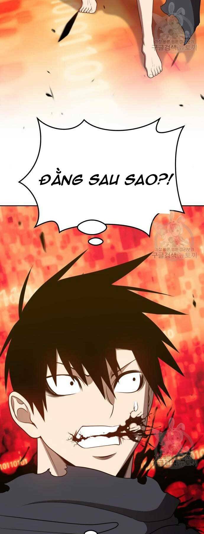 Gậy Gỗ Cấp 99+ - Chapter 24.6 - Page 62