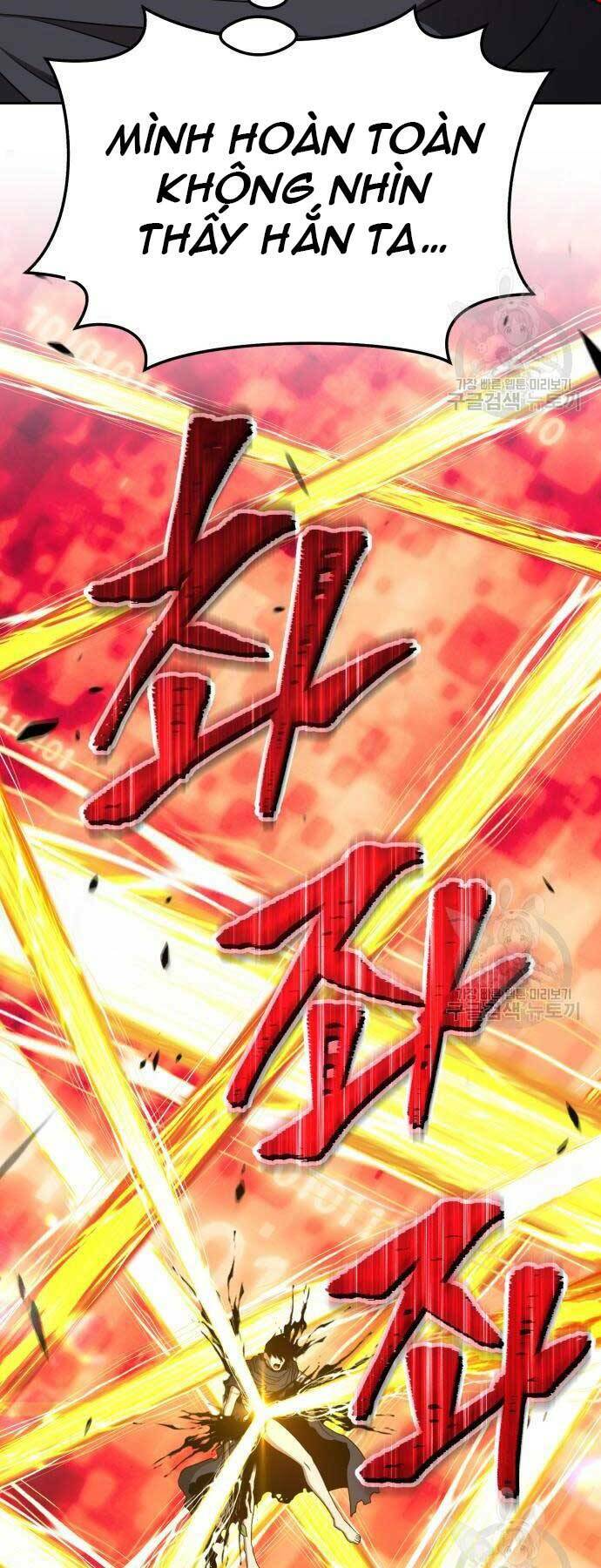 Gậy Gỗ Cấp 99+ - Chapter 24.6 - Page 63