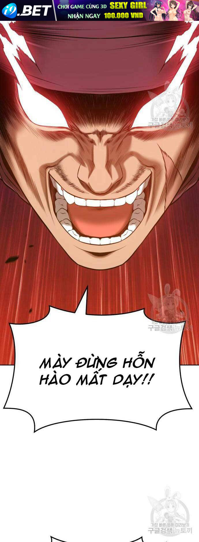 Gậy Gỗ Cấp 99+ - Chapter 24.6 - Page 65