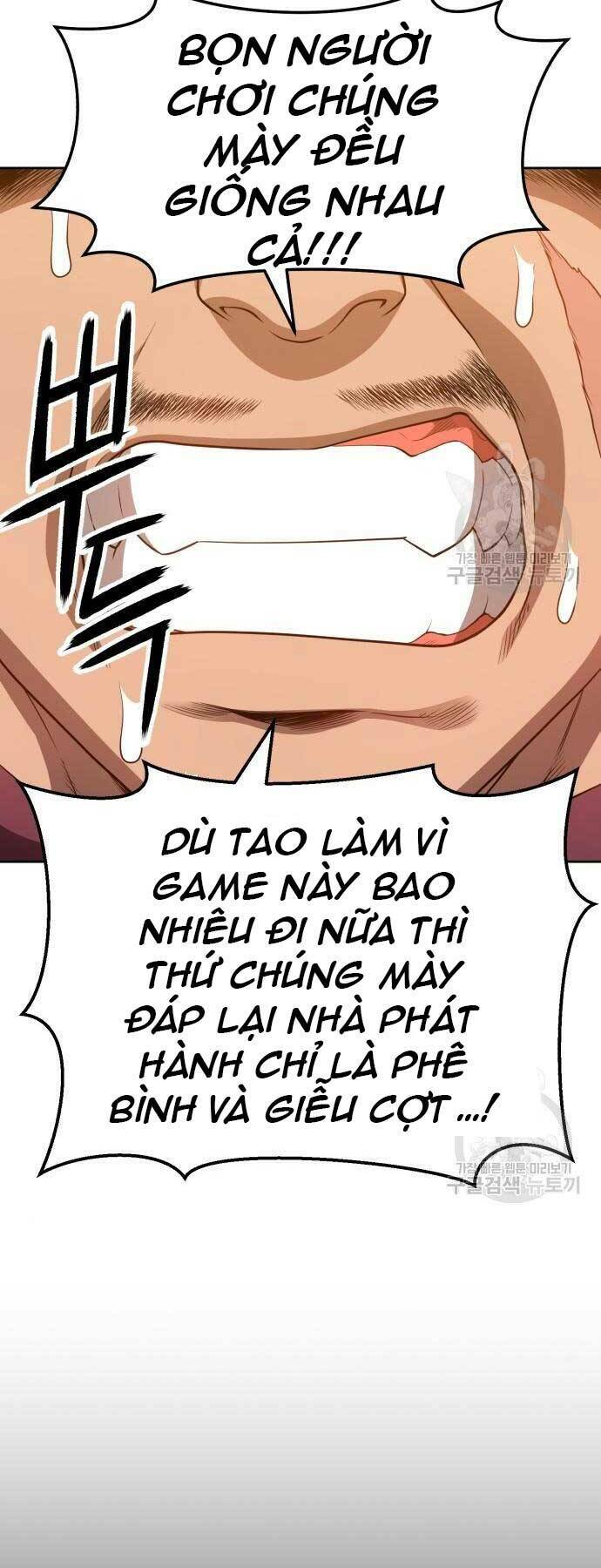 Gậy Gỗ Cấp 99+ - Chapter 24.6 - Page 66