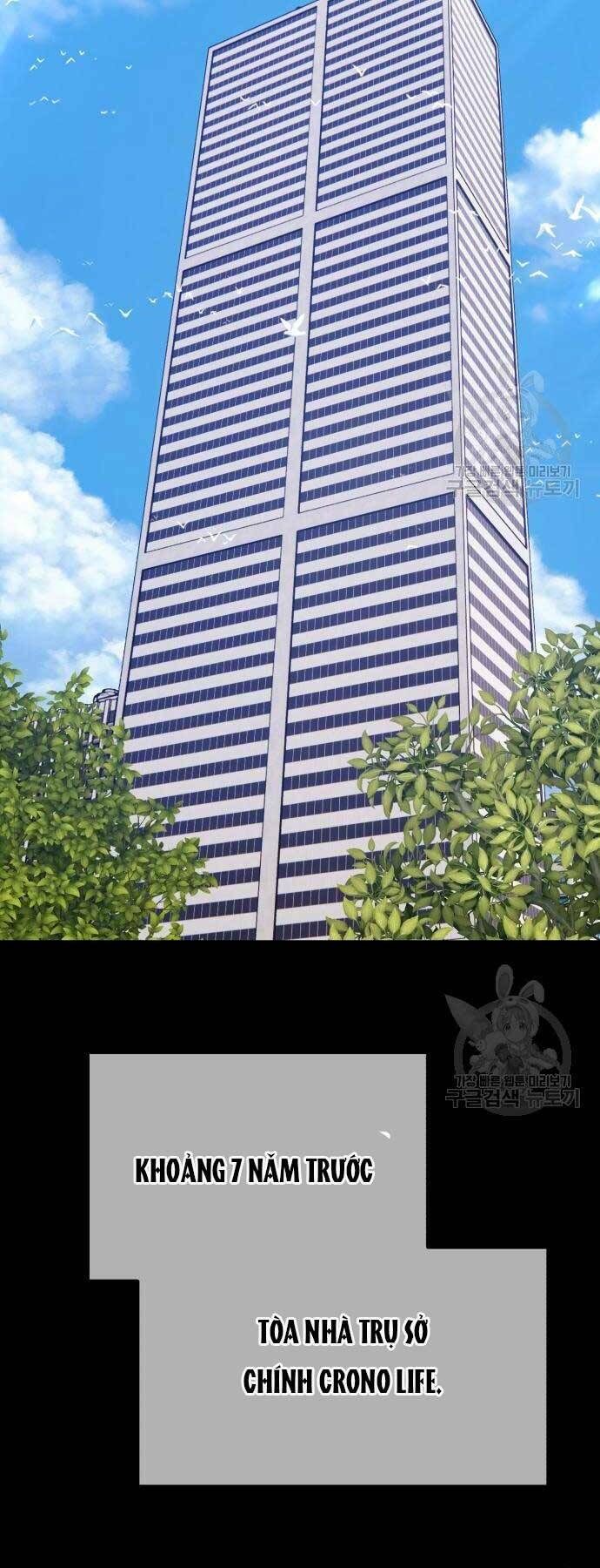 Gậy Gỗ Cấp 99+ - Chapter 24.6 - Page 68