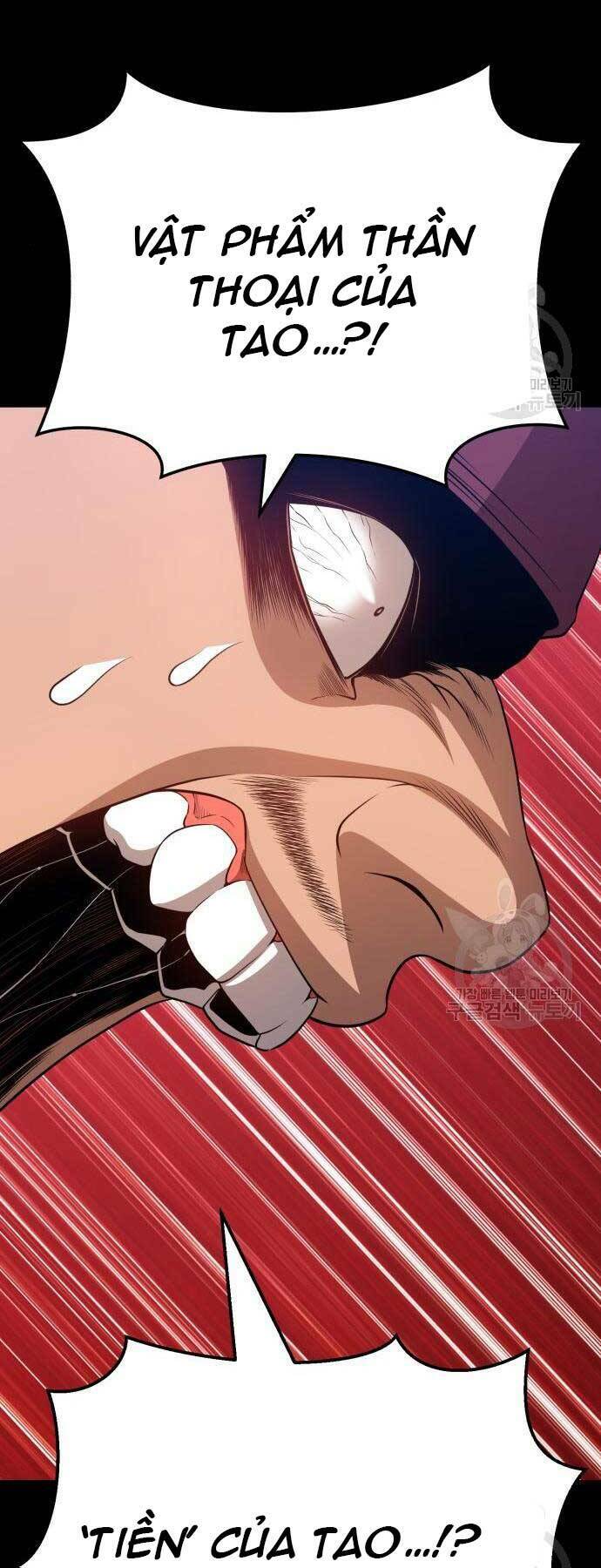 Gậy Gỗ Cấp 99+ - Chapter 24.6 - Page 6