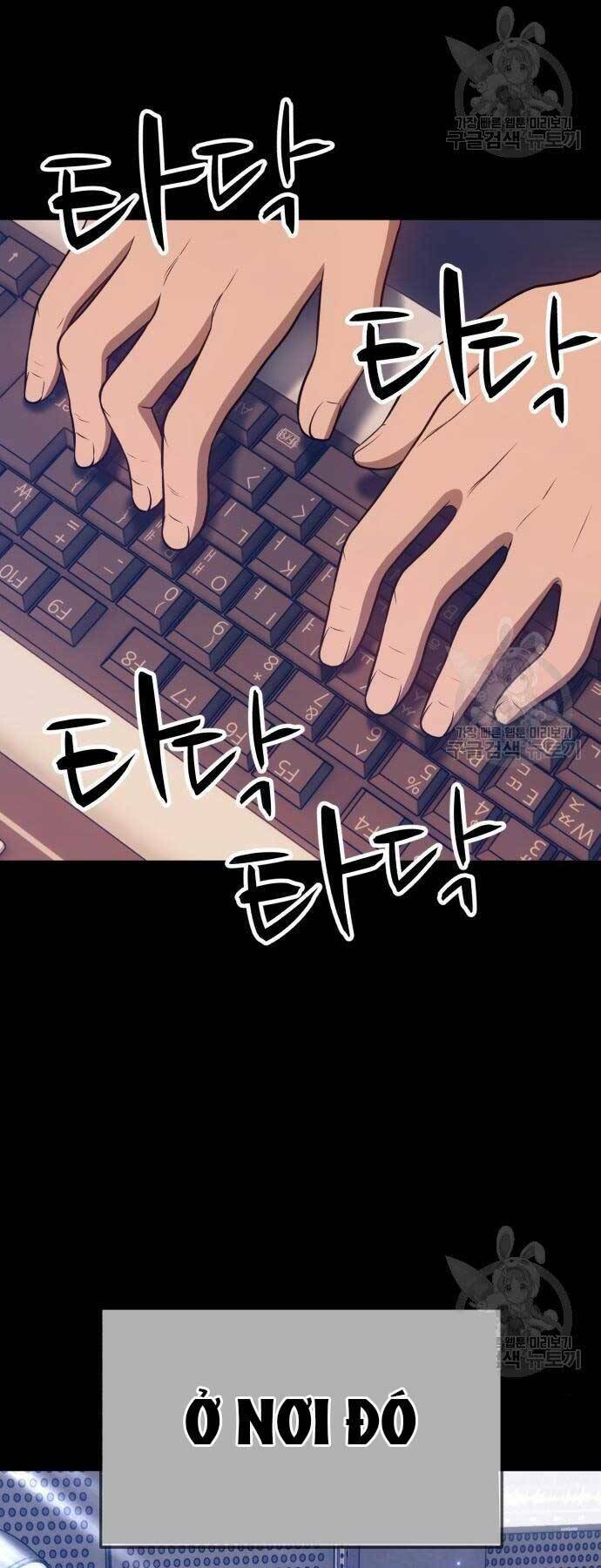 Gậy Gỗ Cấp 99+ - Chapter 24.6 - Page 69