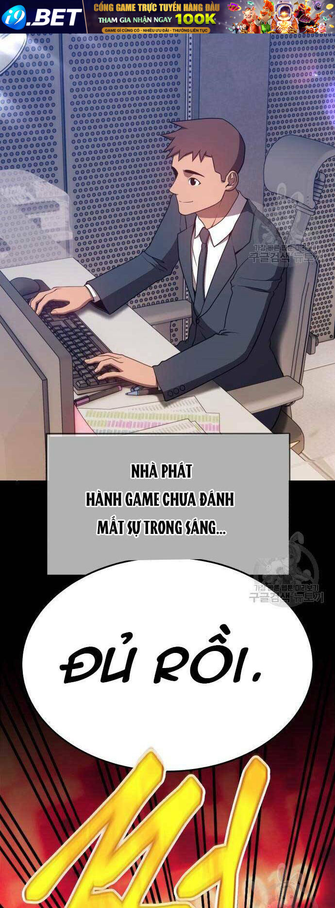 Gậy Gỗ Cấp 99+ - Chapter 24.6 - Page 70