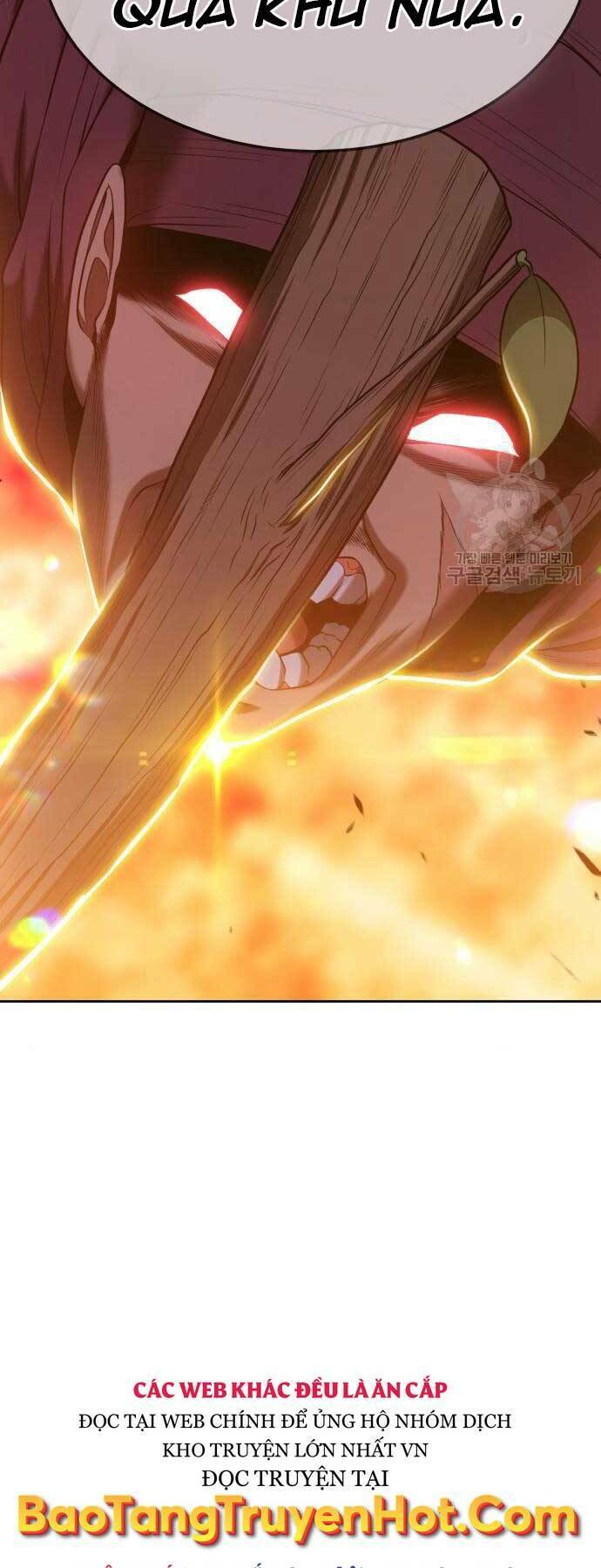 Gậy Gỗ Cấp 99+ - Chapter 24.6 - Page 73