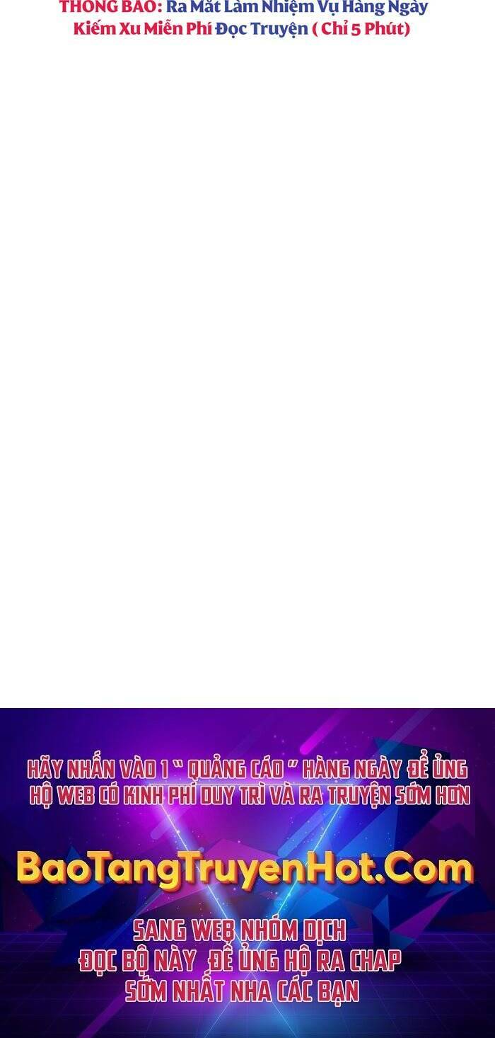 Gậy Gỗ Cấp 99+ - Chapter 24.6 - Page 74