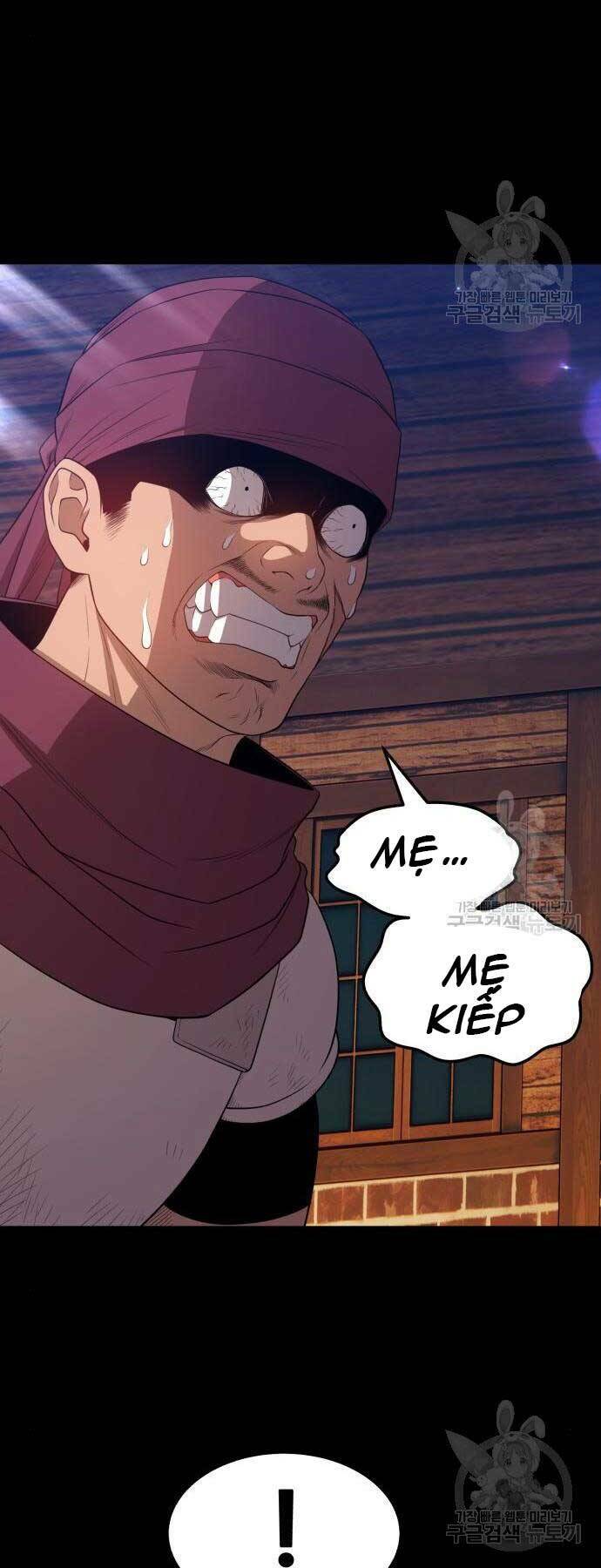 Gậy Gỗ Cấp 99+ - Chapter 24.6 - Page 8