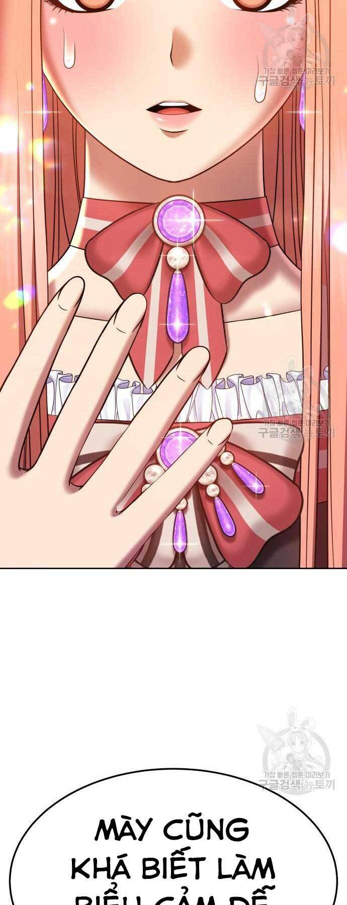 Gậy Gỗ Cấp 99+ - Chapter 24 - Page 10