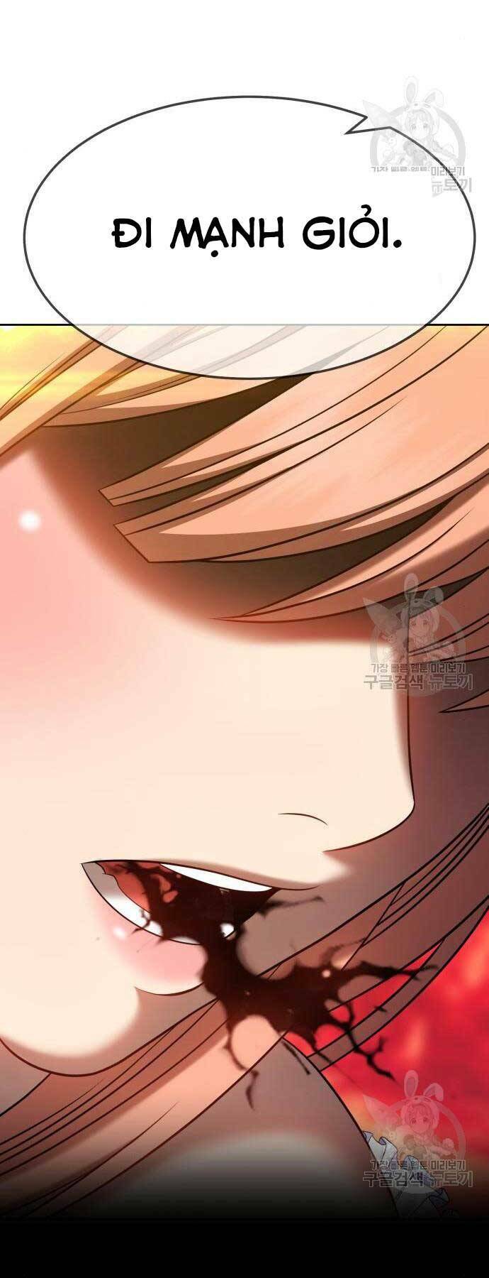 Gậy Gỗ Cấp 99+ - Chapter 24 - Page 15