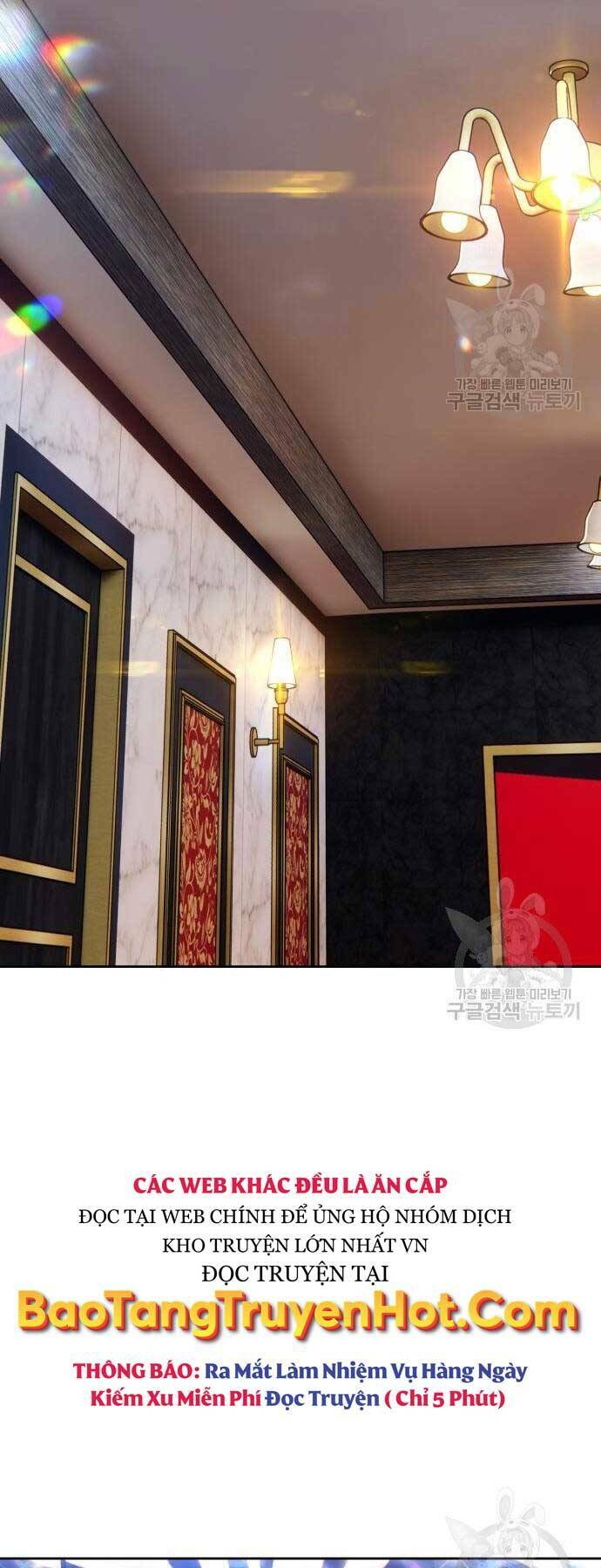 Gậy Gỗ Cấp 99+ - Chapter 24 - Page 18