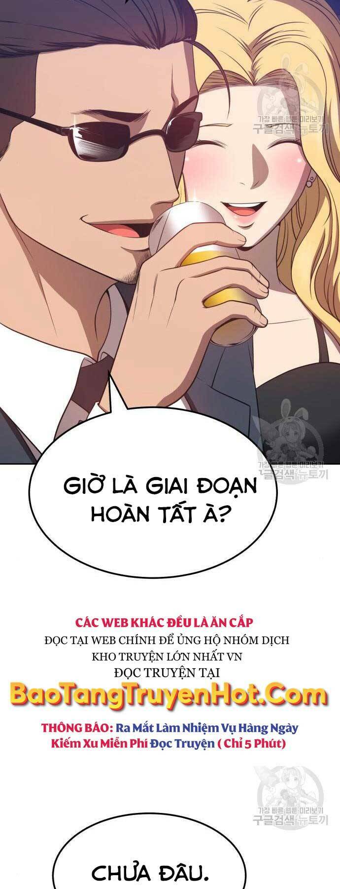 Gậy Gỗ Cấp 99+ - Chapter 24 - Page 22