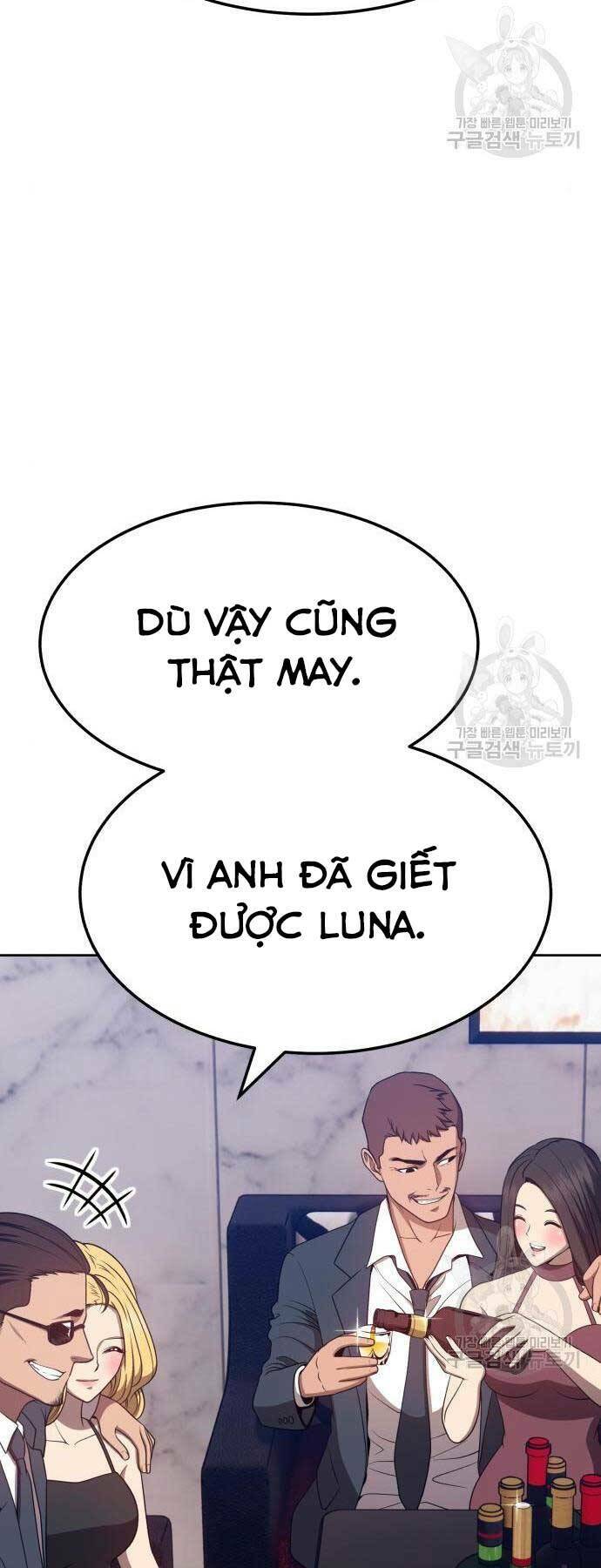 Gậy Gỗ Cấp 99+ - Chapter 24 - Page 24