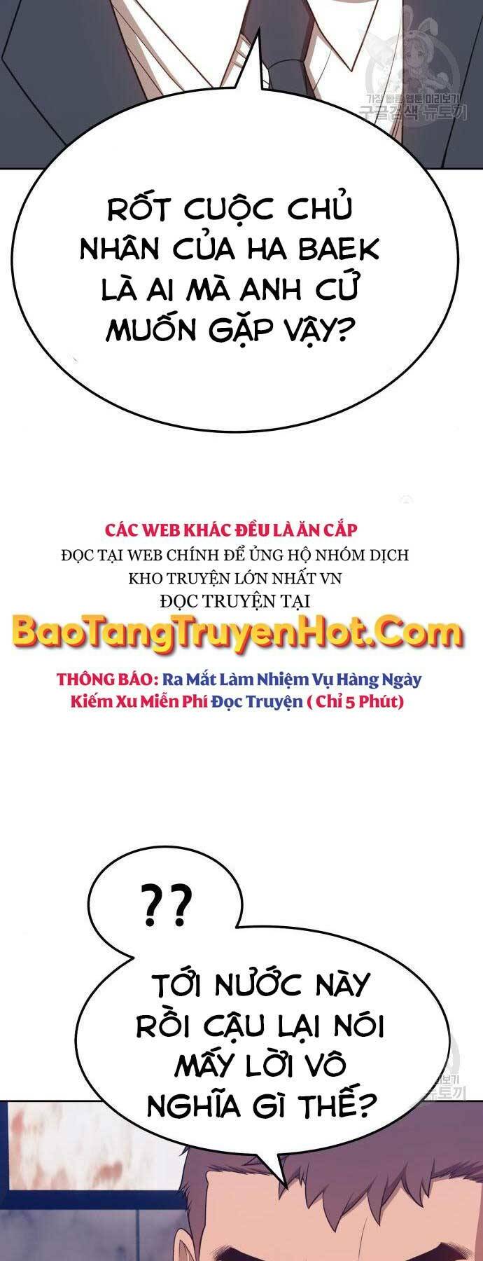 Gậy Gỗ Cấp 99+ - Chapter 24 - Page 31