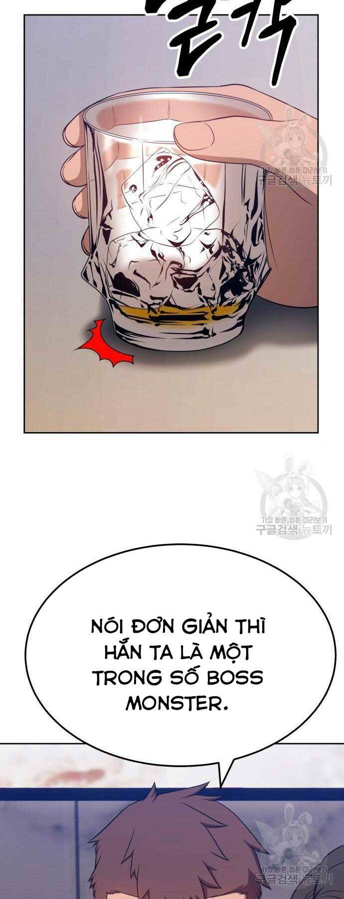 Gậy Gỗ Cấp 99+ - Chapter 24 - Page 34