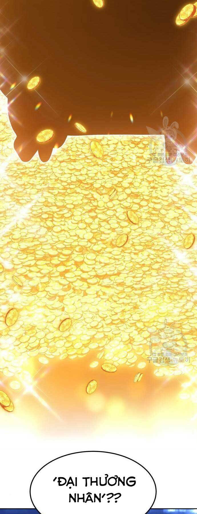 Gậy Gỗ Cấp 99+ - Chapter 24 - Page 37