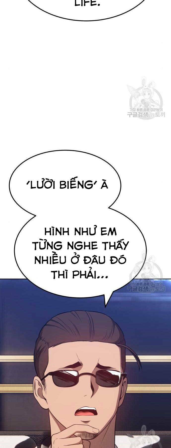 Gậy Gỗ Cấp 99+ - Chapter 24 - Page 39