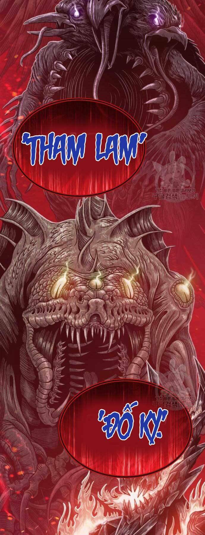 Gậy Gỗ Cấp 99+ - Chapter 24 - Page 42