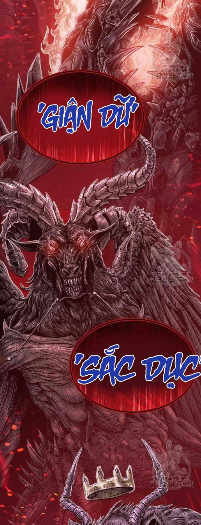 Gậy Gỗ Cấp 99+ - Chapter 24 - Page 43