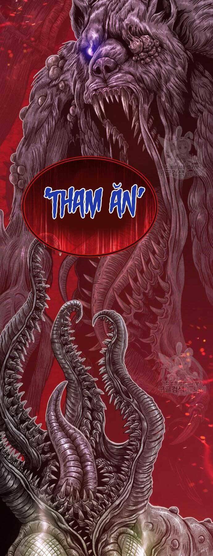 Gậy Gỗ Cấp 99+ - Chapter 24 - Page 44