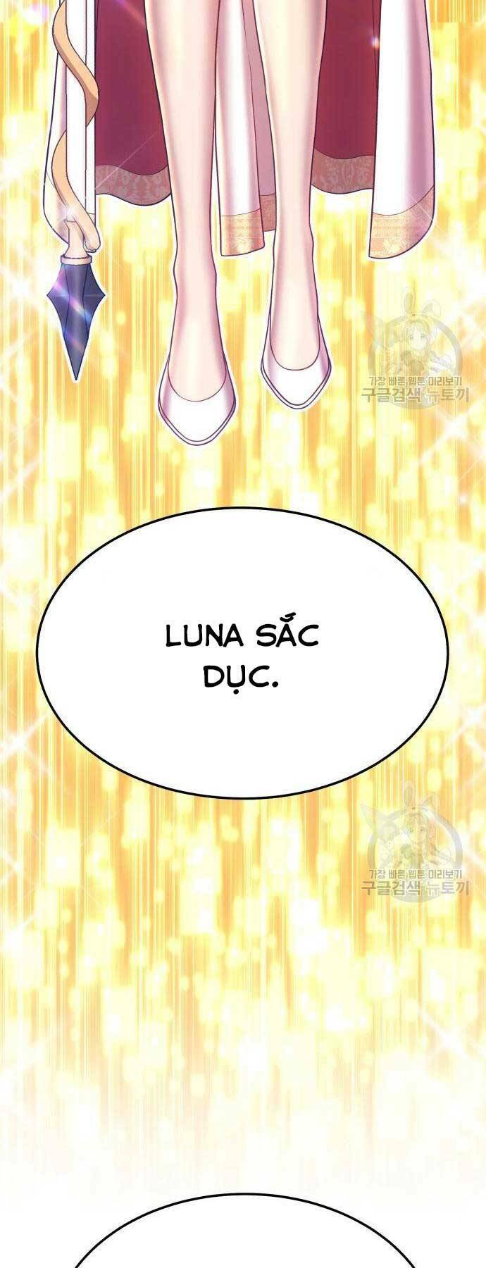 Gậy Gỗ Cấp 99+ - Chapter 24 - Page 51