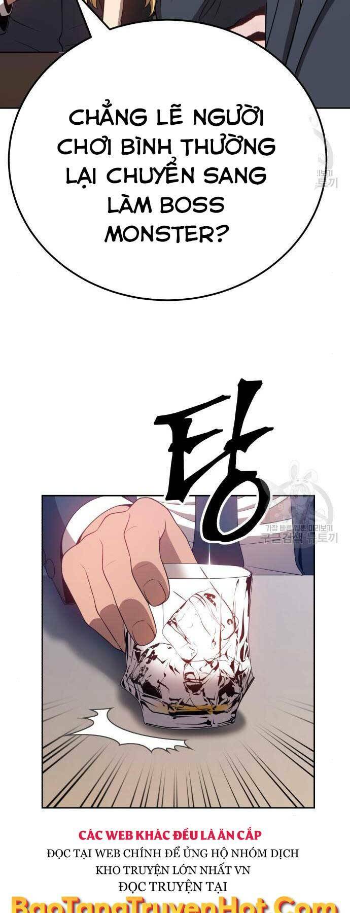 Gậy Gỗ Cấp 99+ - Chapter 24 - Page 55