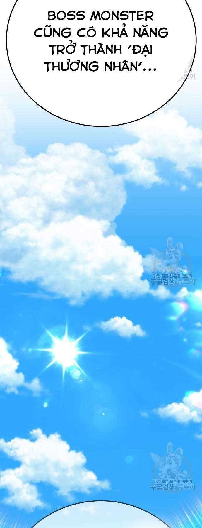 Gậy Gỗ Cấp 99+ - Chapter 24 - Page 57