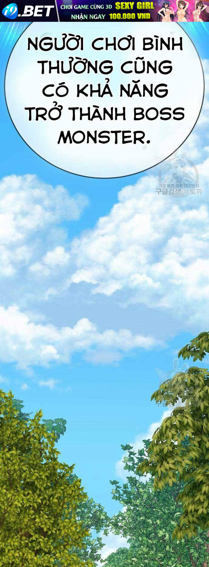 Gậy Gỗ Cấp 99+ - Chapter 24 - Page 58