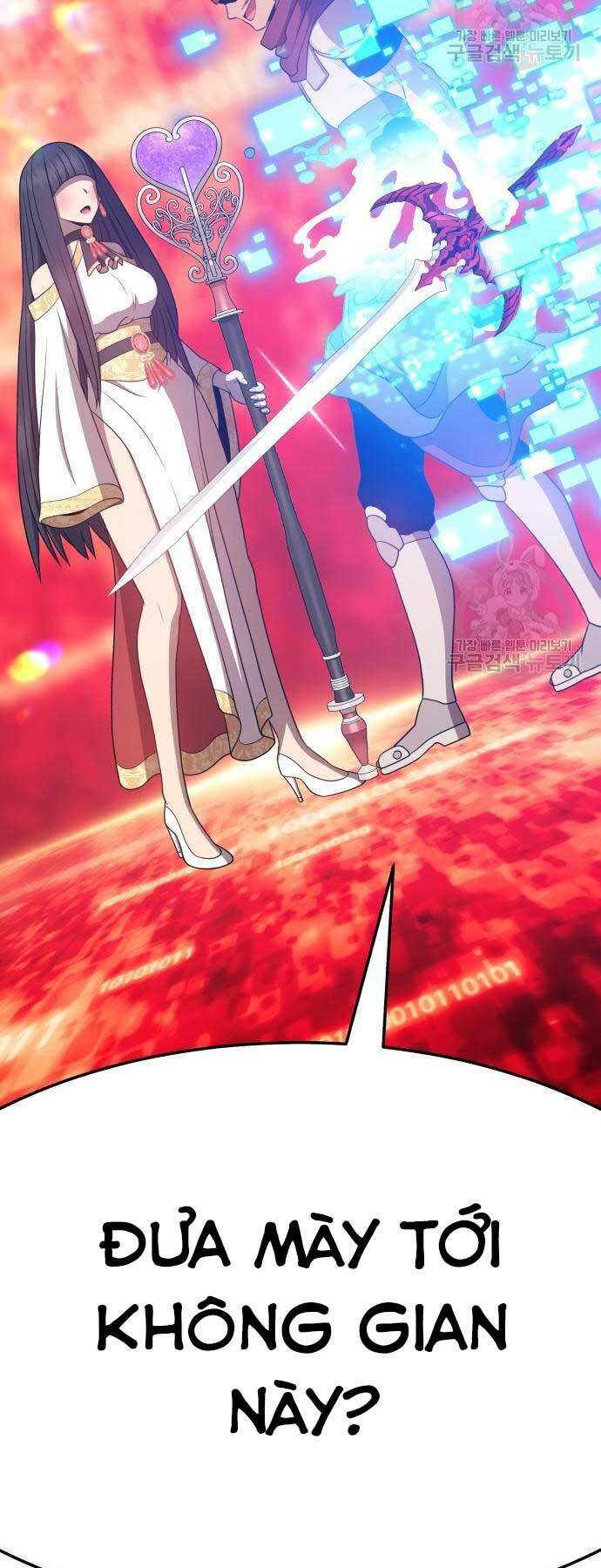 Gậy Gỗ Cấp 99+ - Chapter 24 - Page 5