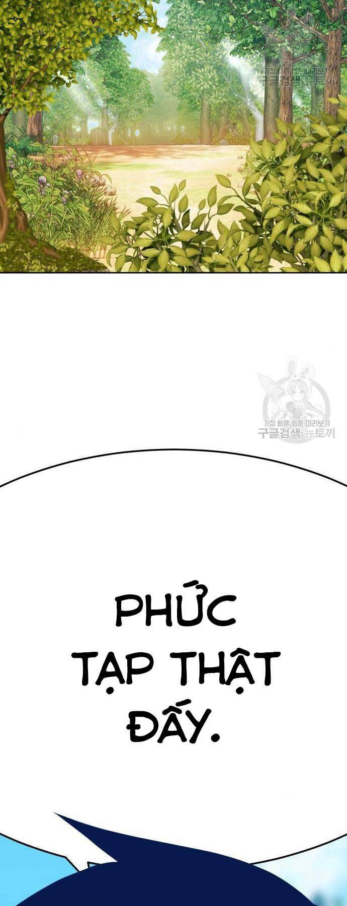 Gậy Gỗ Cấp 99+ - Chapter 24 - Page 59