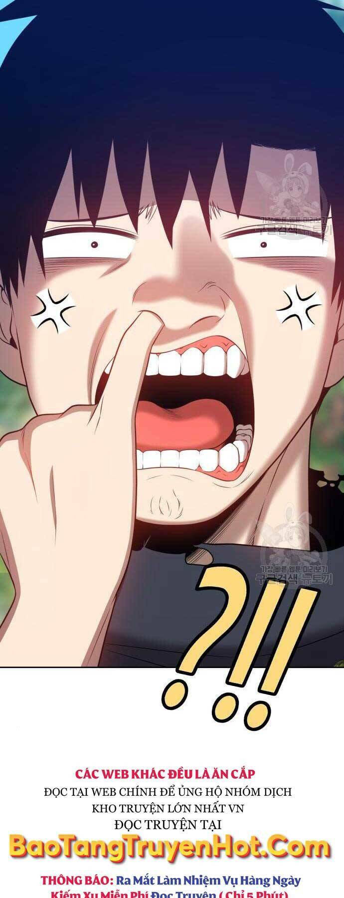 Gậy Gỗ Cấp 99+ - Chapter 24 - Page 60