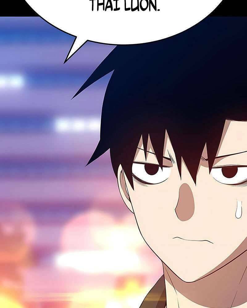 Gậy Gỗ Cấp 99+ - Chapter 25.5 - Page 100