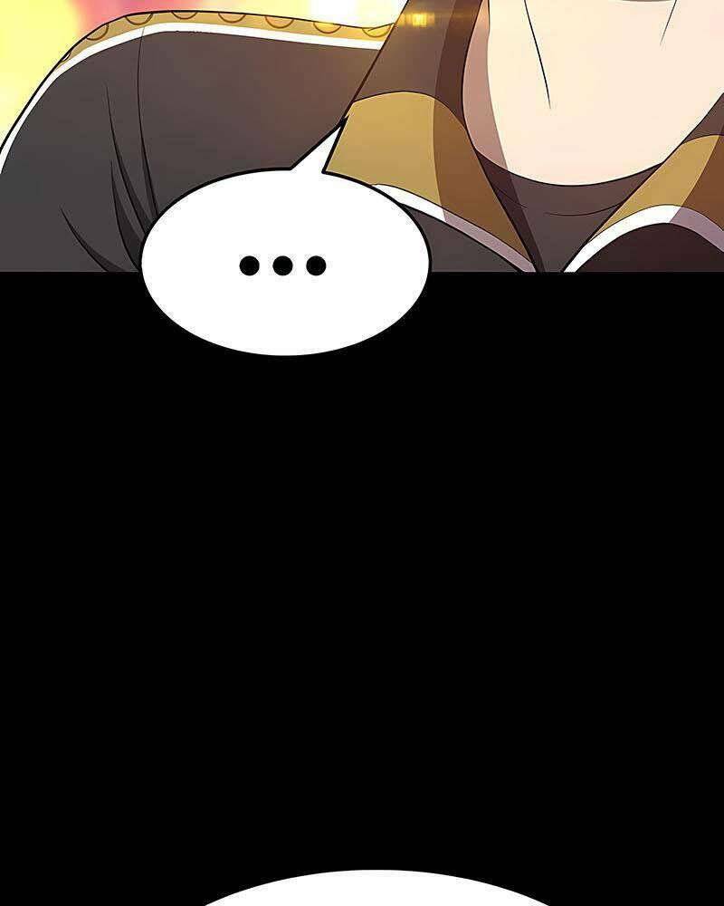 Gậy Gỗ Cấp 99+ - Chapter 25.5 - Page 101