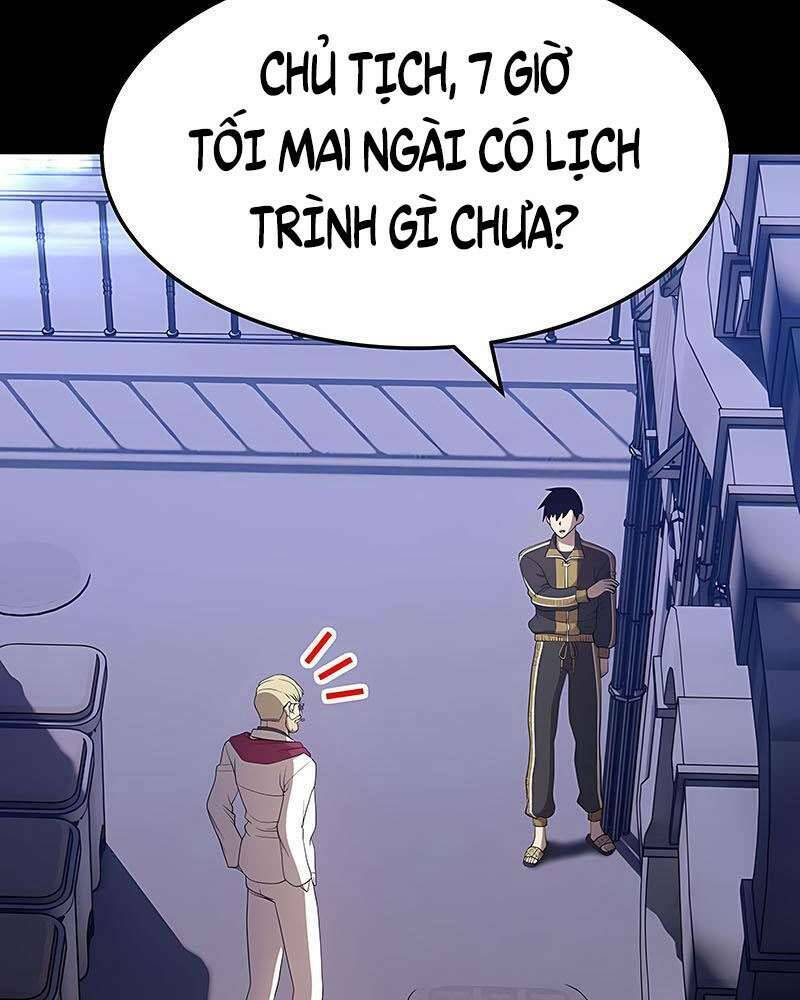 Gậy Gỗ Cấp 99+ - Chapter 25.5 - Page 102