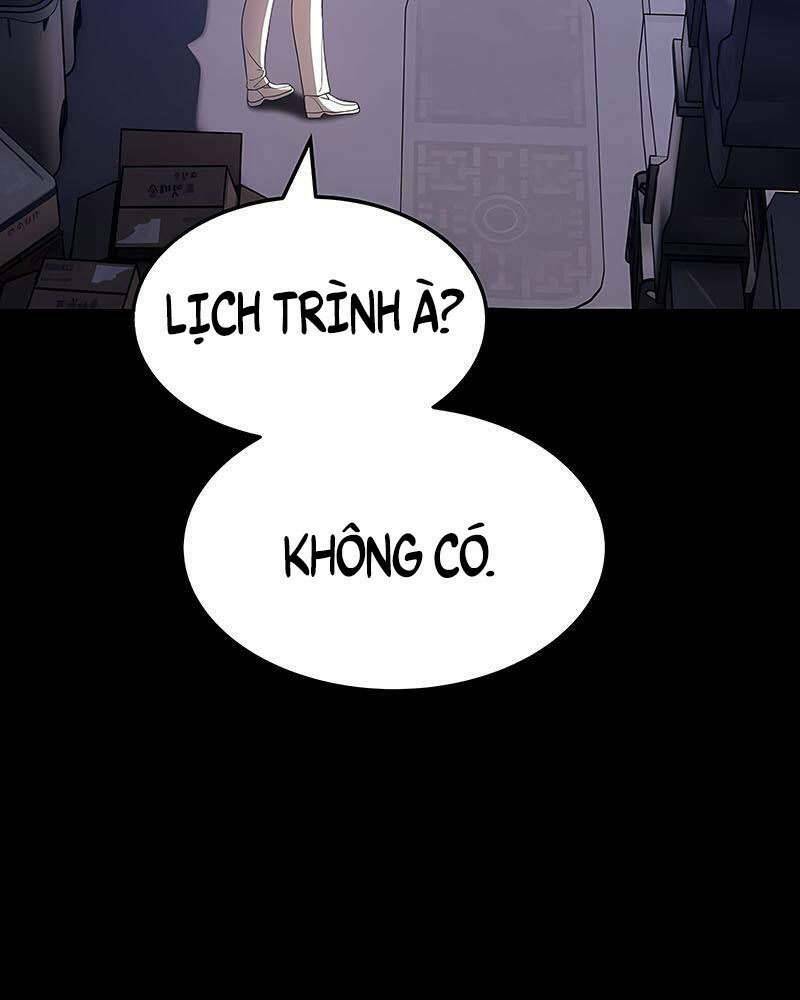 Gậy Gỗ Cấp 99+ - Chapter 25.5 - Page 103