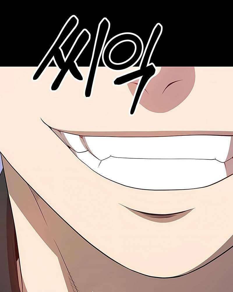 Gậy Gỗ Cấp 99+ - Chapter 25.5 - Page 104