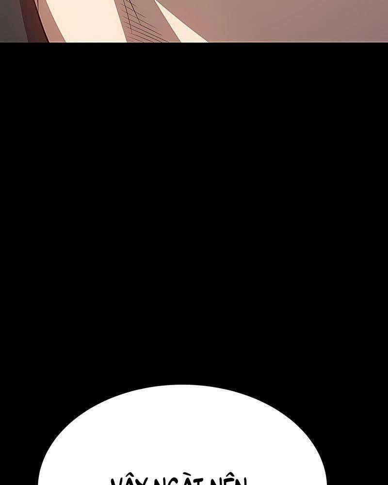 Gậy Gỗ Cấp 99+ - Chapter 25.5 - Page 105