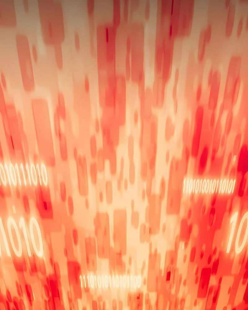 Gậy Gỗ Cấp 99+ - Chapter 25.5 - Page 107