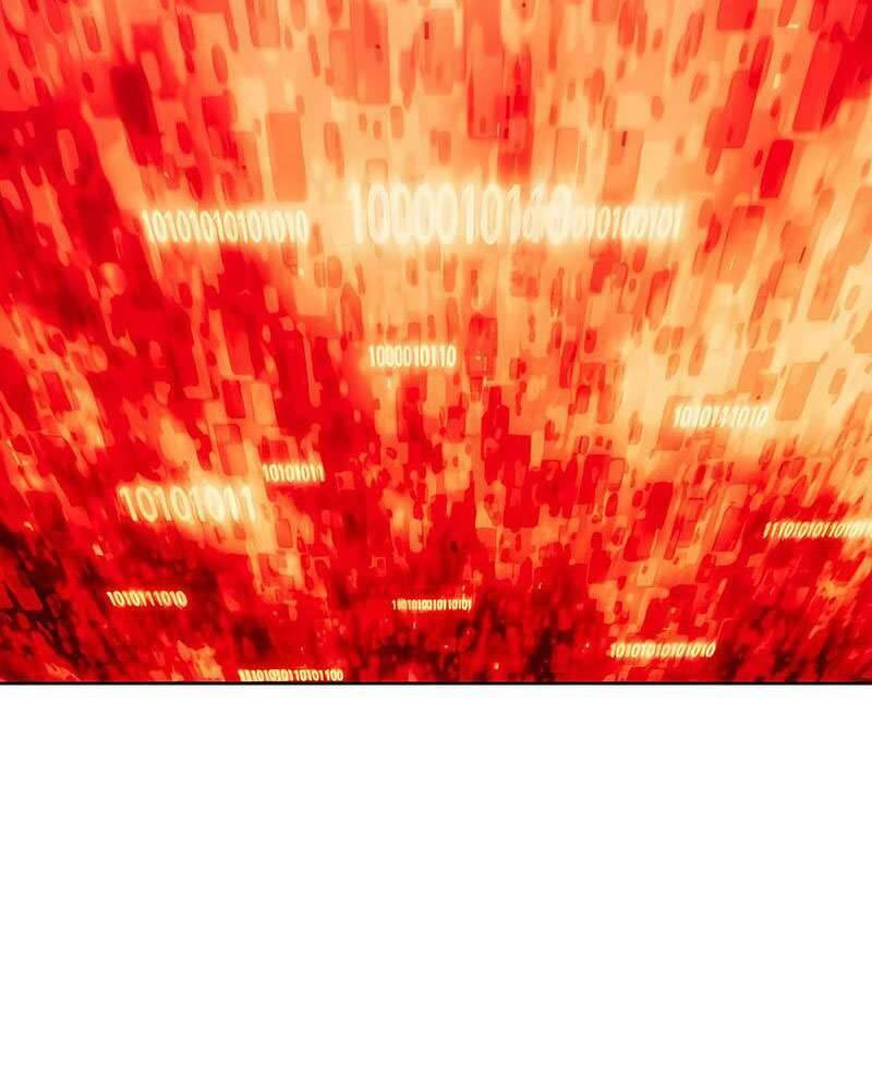 Gậy Gỗ Cấp 99+ - Chapter 25.5 - Page 108