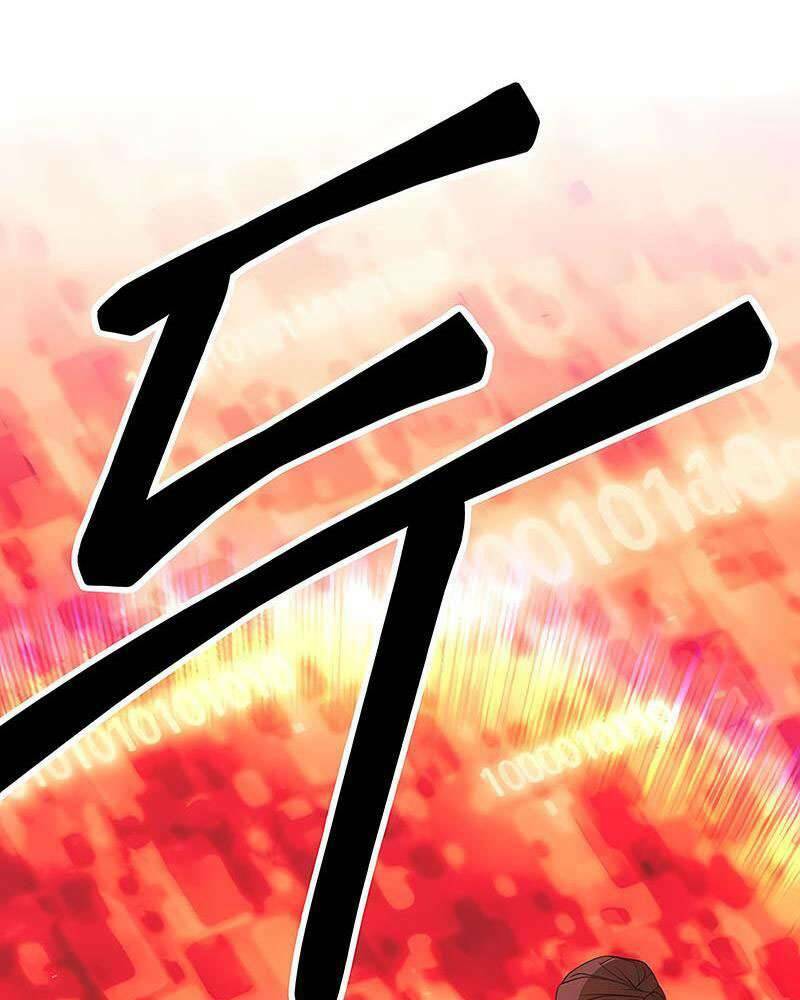 Gậy Gỗ Cấp 99+ - Chapter 25.5 - Page 109