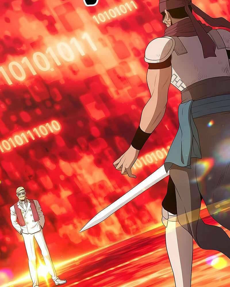 Gậy Gỗ Cấp 99+ - Chapter 25.5 - Page 110