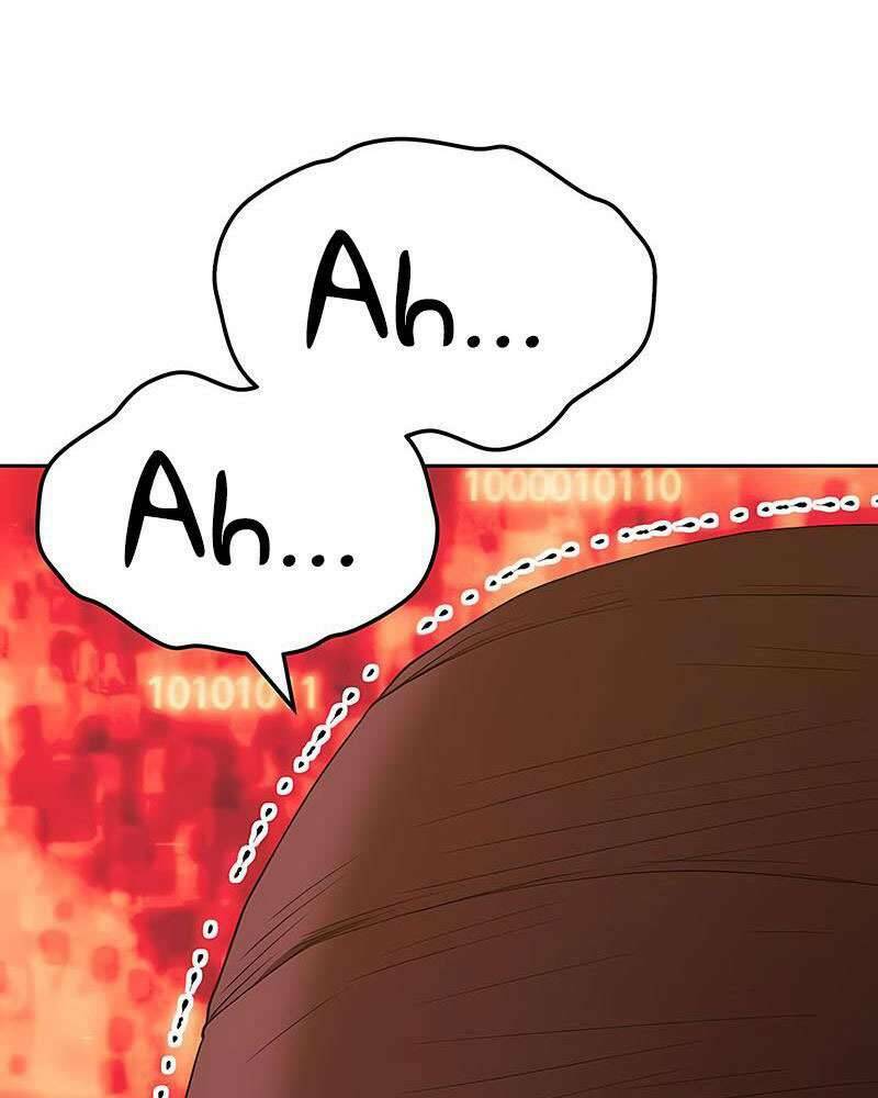 Gậy Gỗ Cấp 99+ - Chapter 25.5 - Page 112