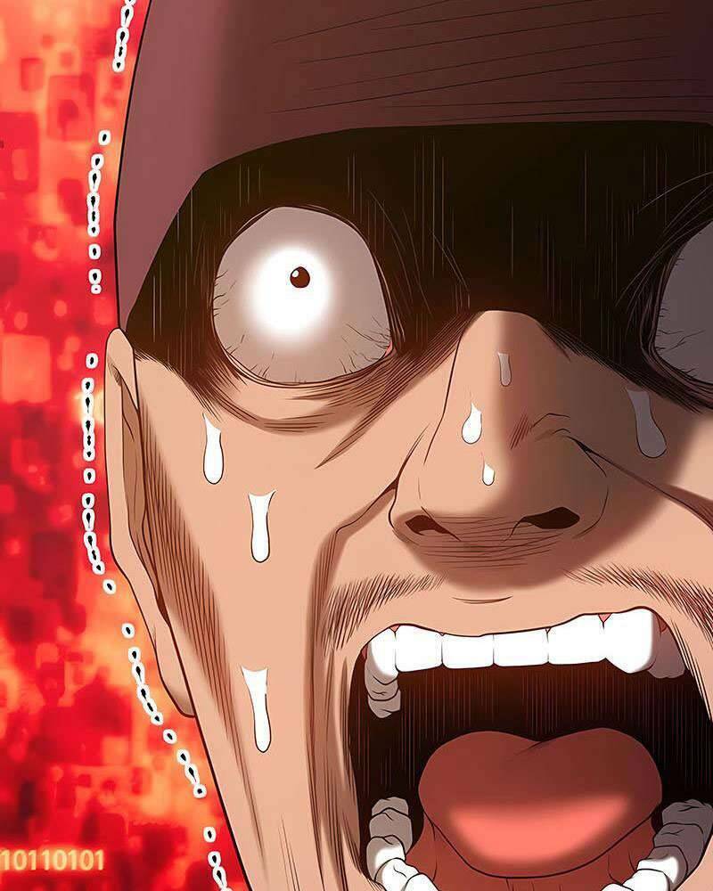 Gậy Gỗ Cấp 99+ - Chapter 25.5 - Page 113