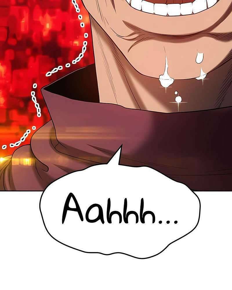 Gậy Gỗ Cấp 99+ - Chapter 25.5 - Page 114